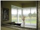 1564 Wilmot Road, Forth TAS 7310