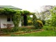 1564 Wilmot Road, Forth TAS 7310