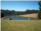 1564 Wilmot Road, Forth TAS 7310