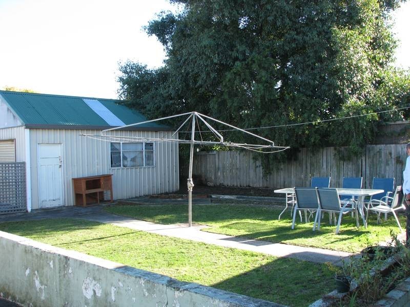 33 Gunn Street, Devonport TAS 7310