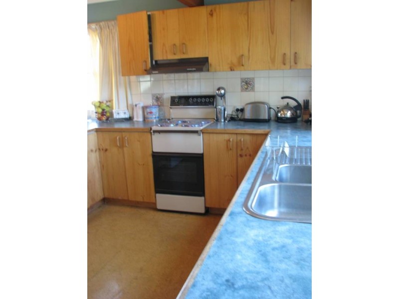 33 Gunn Street, Devonport TAS 7310