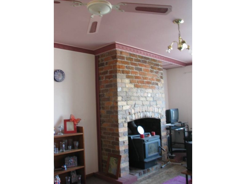 33 Gunn Street, Devonport TAS 7310