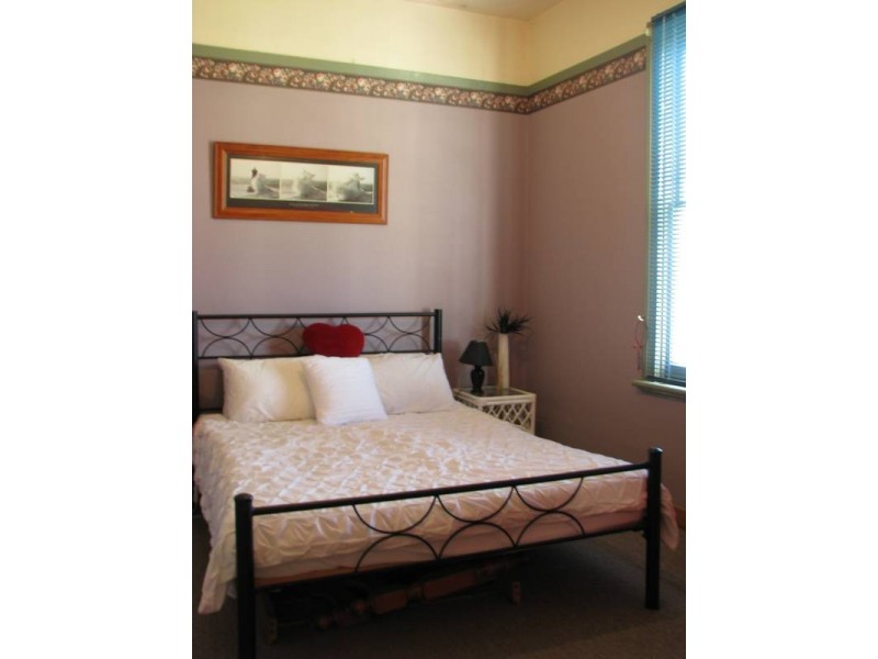 33 Gunn Street, Devonport TAS 7310