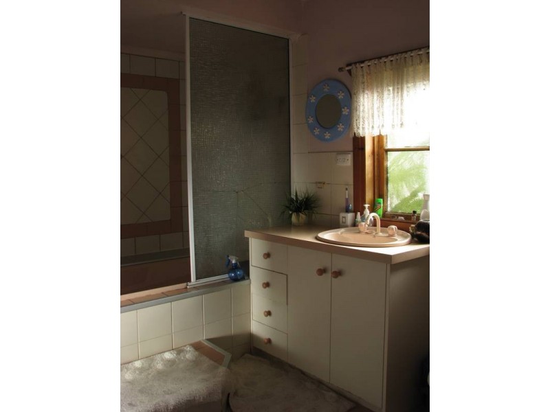 33 Gunn Street, Devonport TAS 7310