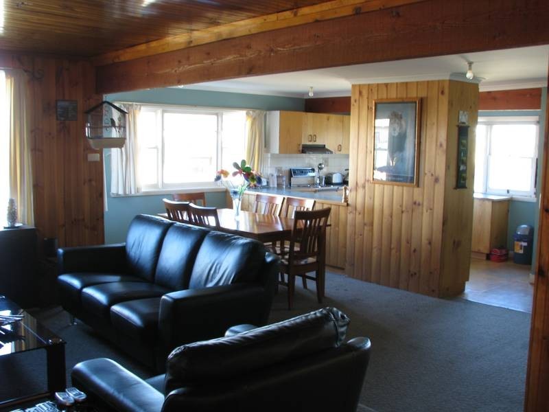 33 Gunn Street, Devonport TAS 7310