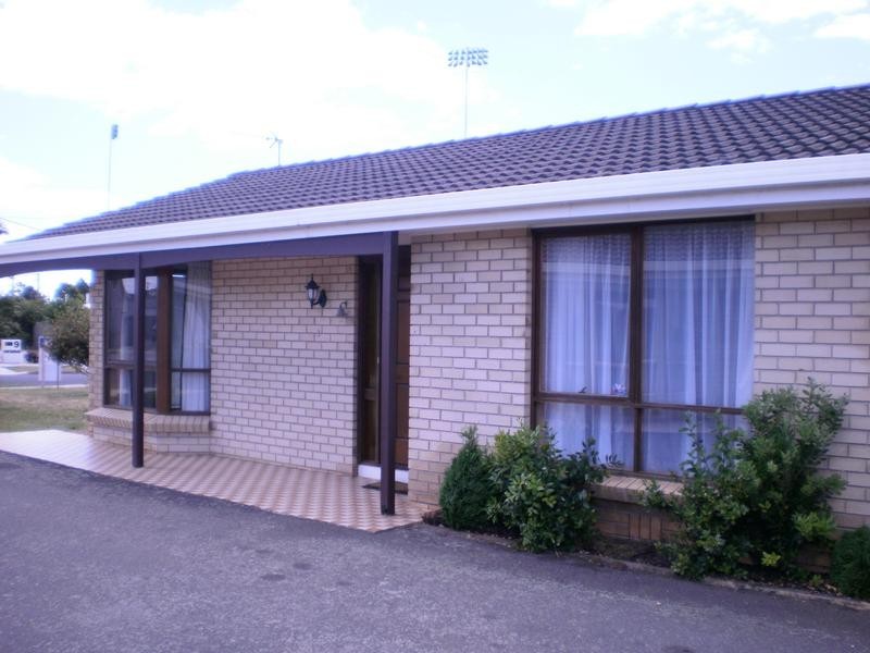 3/2 Orana Place, Devonport TAS 7310