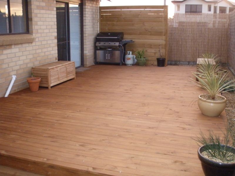 3/2 Orana Place, Devonport TAS 7310