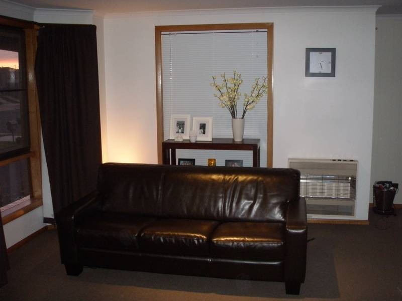 3/2 Orana Place, Devonport TAS 7310