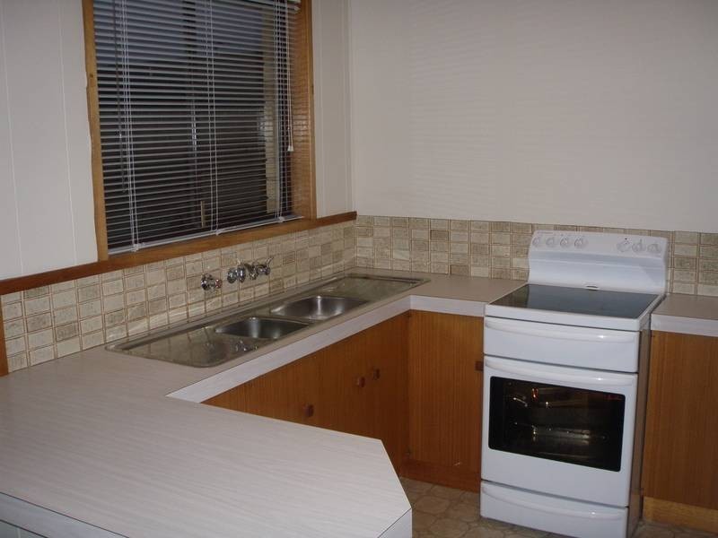 3/2 Orana Place, Devonport TAS 7310