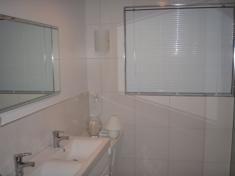 3/2 Orana Place, Devonport TAS 7310