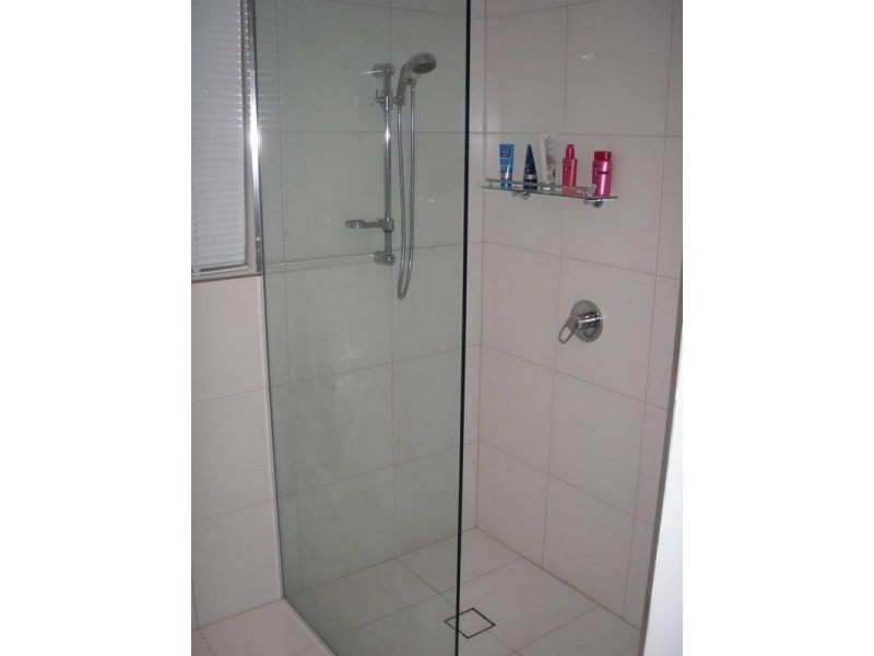 3/2 Orana Place, Devonport TAS 7310