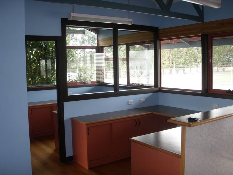 40 Kelcey Tier Road, Spreyton TAS 7310