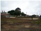 151a Steele Street, Devonport TAS 7310