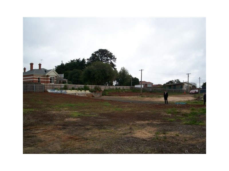 151a Steele Street, Devonport TAS 7310