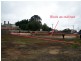 151a Steele Street, Devonport TAS 7310