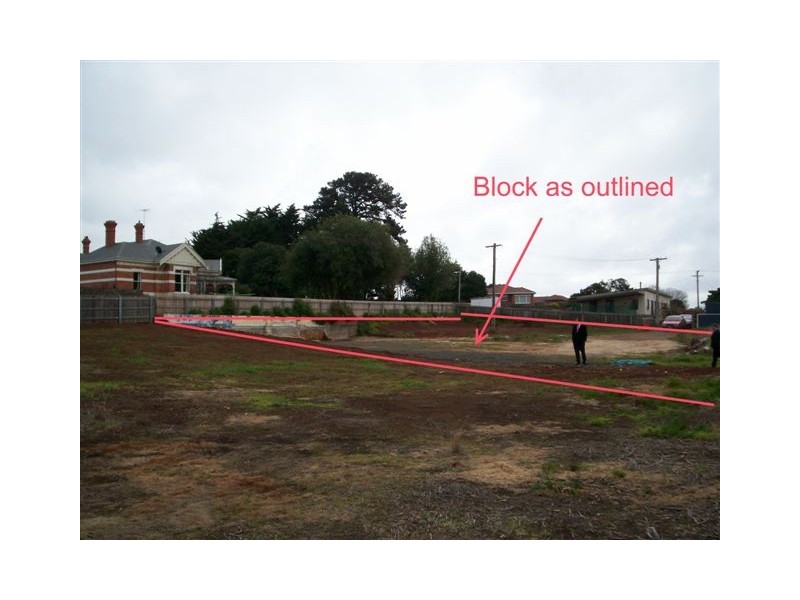 151a Steele Street, Devonport TAS 7310