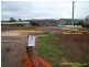 151a Steele Street, Devonport TAS 7310