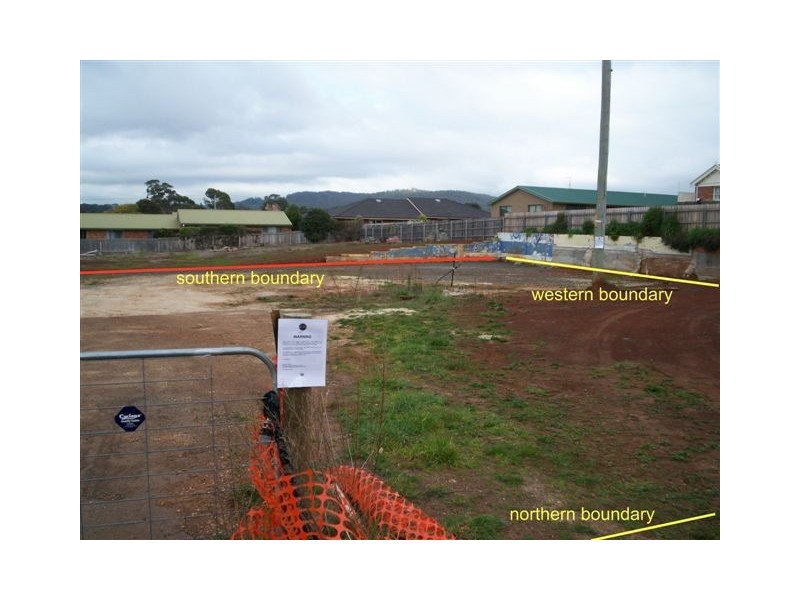 151a Steele Street, Devonport TAS 7310