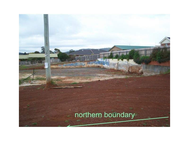 151a Steele Street, Devonport TAS 7310