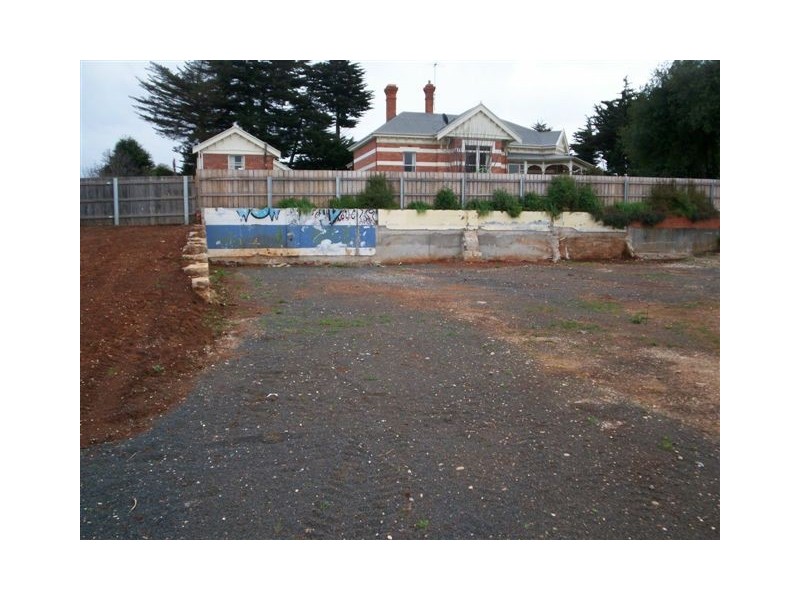 151a Steele Street, Devonport TAS 7310