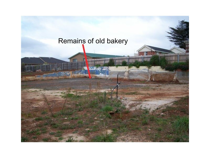 151a Steele Street, Devonport TAS 7310