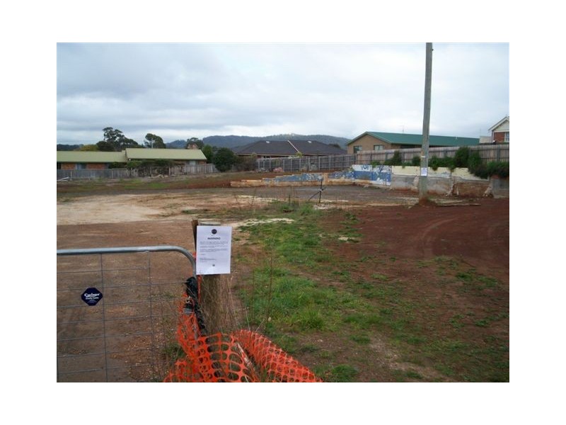 151a Steele Street, Devonport TAS 7310