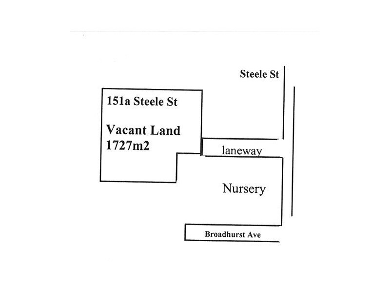 151a Steele Street, Devonport TAS 7310
