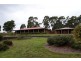 373 Wesley Vale Road, Latrobe TAS 7307