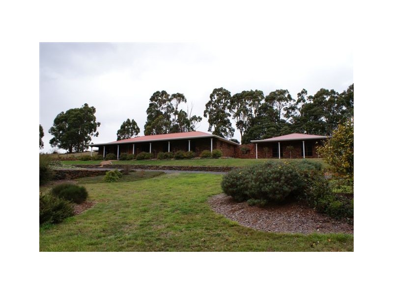 373 Wesley Vale Road, Latrobe TAS 7307