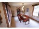 373 Wesley Vale Road, Latrobe TAS 7307