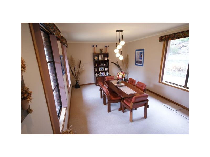 373 Wesley Vale Road, Latrobe TAS 7307