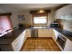 373 Wesley Vale Road, Latrobe TAS 7307