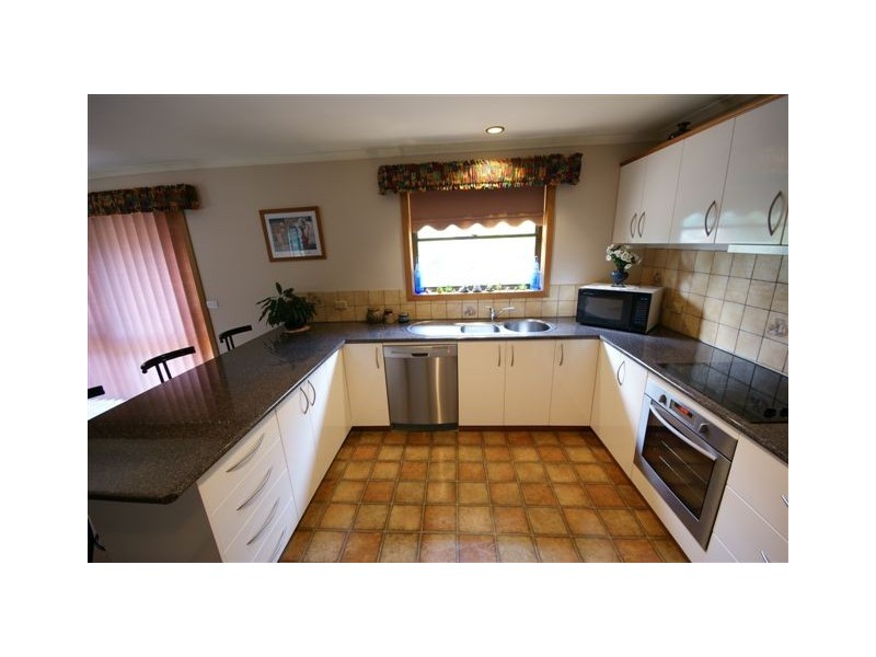 373 Wesley Vale Road, Latrobe TAS 7307