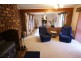 373 Wesley Vale Road, Latrobe TAS 7307