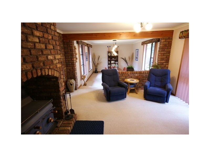 373 Wesley Vale Road, Latrobe TAS 7307