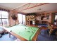 373 Wesley Vale Road, Latrobe TAS 7307