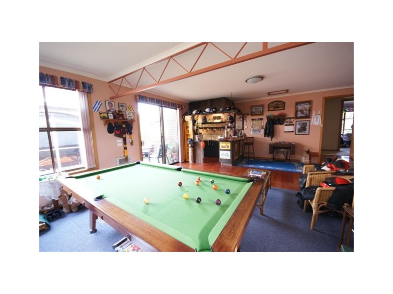 373 Wesley Vale Road, Latrobe TAS 7307