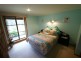 373 Wesley Vale Road, Latrobe TAS 7307