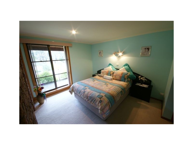 373 Wesley Vale Road, Latrobe TAS 7307