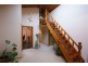 373 Wesley Vale Road, Latrobe TAS 7307