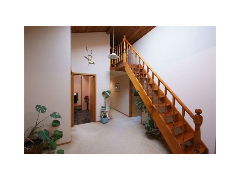 373 Wesley Vale Road, Latrobe TAS 7307