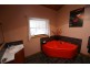 373 Wesley Vale Road, Latrobe TAS 7307