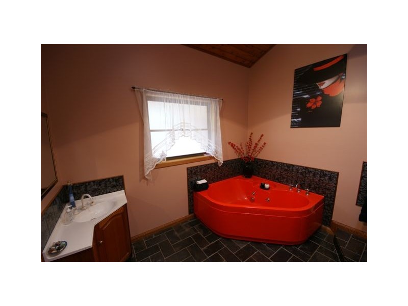 373 Wesley Vale Road, Latrobe TAS 7307