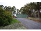 373 Wesley Vale Road, Latrobe TAS 7307