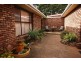 373 Wesley Vale Road, Latrobe TAS 7307
