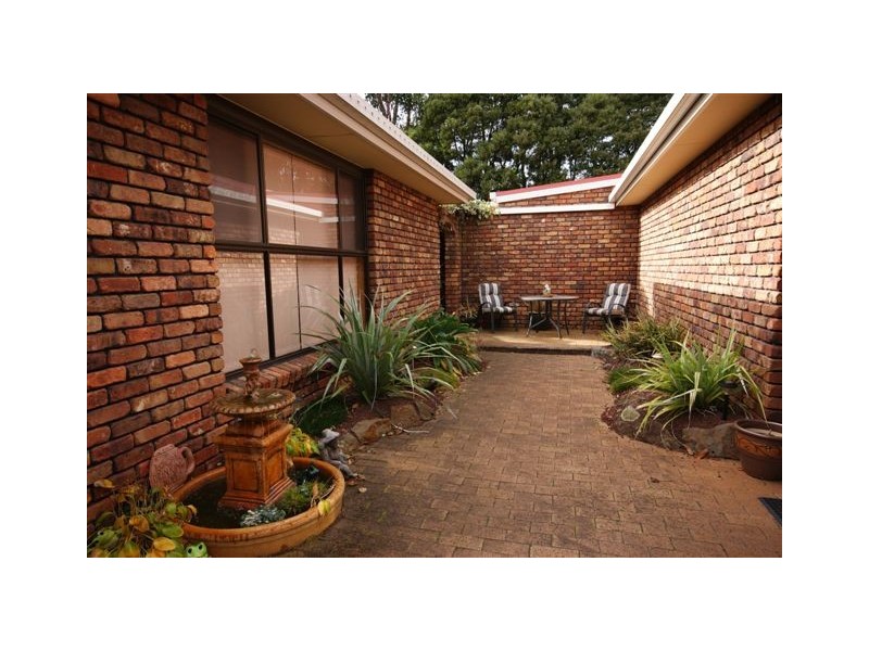 373 Wesley Vale Road, Latrobe TAS 7307