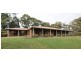 373 Wesley Vale Road, Latrobe TAS 7307