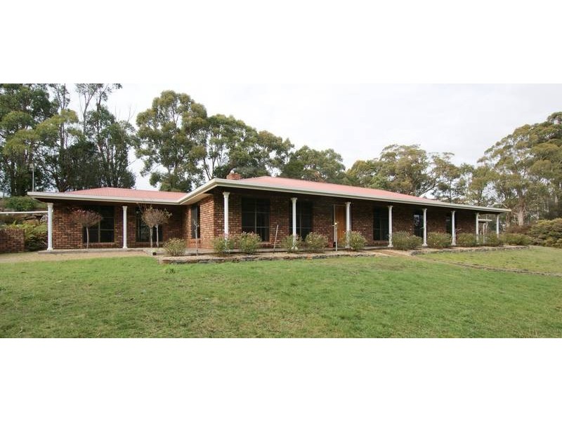 373 Wesley Vale Road, Latrobe TAS 7307