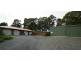 373 Wesley Vale Road, Latrobe TAS 7307