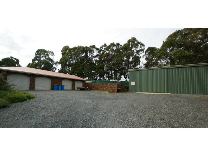 373 Wesley Vale Road, Latrobe TAS 7307